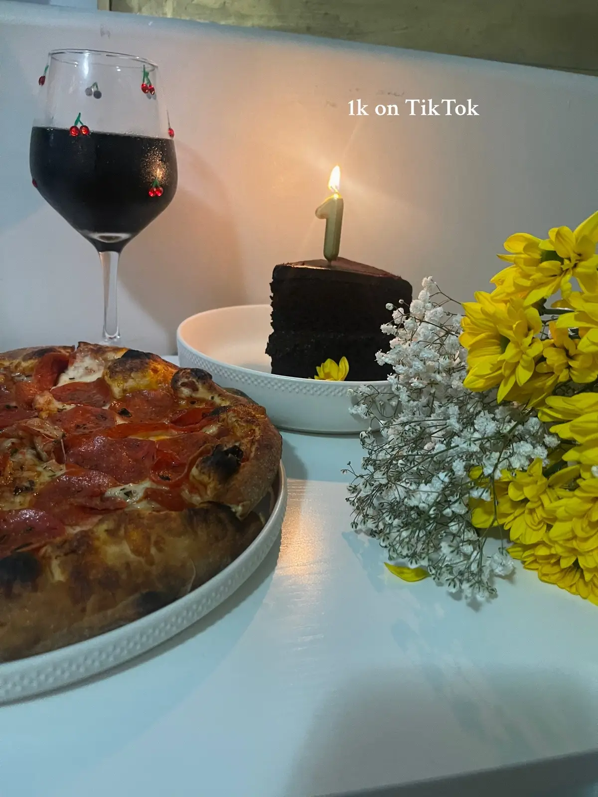 #fyp #shopping #april #smallcontentcreator #photodump #gym #relatable 