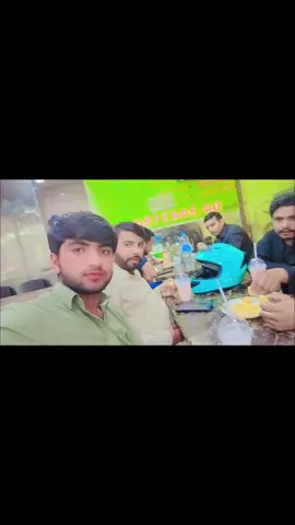 #foryoupageofficiall #foryoupageofficiall #foryoupageofficiall 