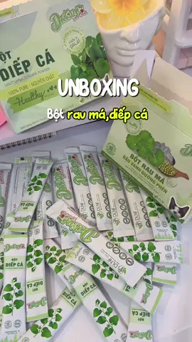 Giải nhiệt mùa hè đi ạ✨#xuhuong #unbox #viral #fypシ #xuhuongtiktok #healthy 