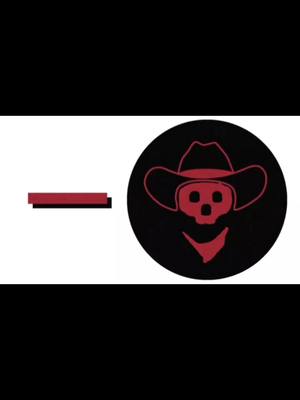 low honor sound effect #red #reddeadredemption2 #arthurmorgan 