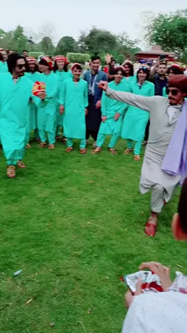 Ma bande peeryan raghali di #marwat #dance #following #tiktoker #viral #tiktok #dontunderreviewmyvideo 