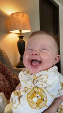 uncle activities❤️ #unclebob #uncle #funcle #fyp #babysitting #bigbro #cute #viral #funny #foryou #comedy #foryoupage #neice #laugh #trending #baby #fun #cutebaby #dance #niece #bestie #bestfriend 
