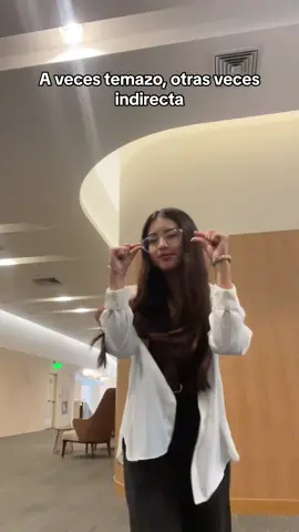 dame una señal solo dame una miradaaaa #fyp #xyzbca #reik #quevidalamia #indirecta #girlssupportgirls 