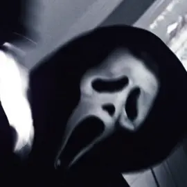 old edit #ghostface #ghostfaceedit #stumacher #billyloomis #foryou #fyp #scary #horror [FAKE EVERYTHING]