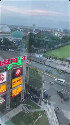 purwokerto emng senyaman itu 🫶#purwokerto #pwt24jam #banyumasstory #ngapakpride #xyzbca #purwokertoninggalcerito  #fyppppppppppppppppppppppp 