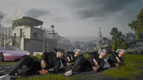 kece or kane? #mcsarea #smrfgank #pubgmobile #kitzyybot @sekarr @SMRFJoannMCS @navynastzy 