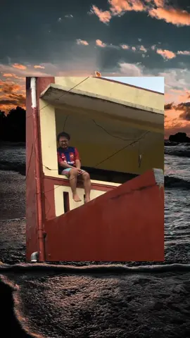 fans barca saat ini 🤣🤣🤣🤣#viral #oranglucu #lucu_ngakak #lucu #moment #funnyvideos #virall #lucu #lucu_ngakak #videolucu #funny #funnymoments #ngakak #video #momenlucu #CapCut 