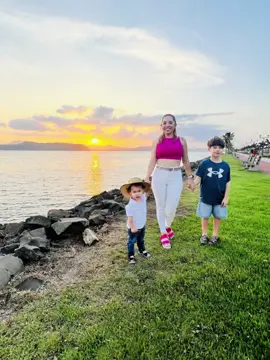 Mama hace de lo imposible lo posible   #CapCut 