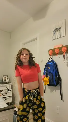 💋💋#lipsync #fypシ゚ #video #fyp #viral #im18tiktok⚠️ #fakebodyy⚠️ 