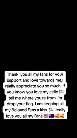 #hauser #foryou #hausercello #passion #music #melody #fpyツ #usa #canada #europe #hausermusic #fpy_tiktok #australia 