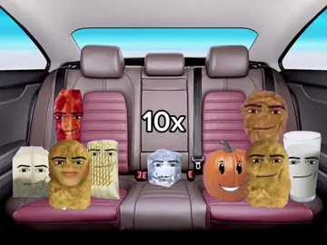 we arent leah halton ahh edit #omegabacon #burpingnugget #omega #fyp #fyppppppppppppppppppppppp #funny #song #cowboy #texas #omeganugget #omegacorn 