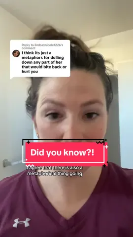 Replying to @lindsaynicole1226 i just want to know if the fact that she got new veneers last year is common knowledge or not 😂