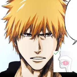 The 🐐 #ichigoat #ichigokurosaki #ichigoatdripsaki #ichigo #bleach #anime #animeedits #tiktok #xyzbcafypシ #fypシ゚viral 