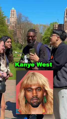 Were yall able to guess the celebrity right😭😭😭😭 #guessthecelebrity #guessthecelebritybytheirhair #publicinterview #kanyetaylorswift #swiftiesoftiktok 