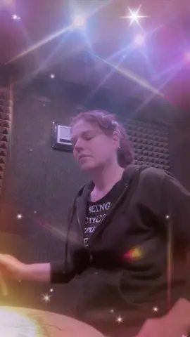 Work in Progress… #drums #learningtodrum #drumlessons #weezer 