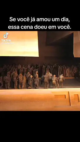 #fyp #fypシ #fypシ゚viral #viral #duna #film #duna2 #jesus 