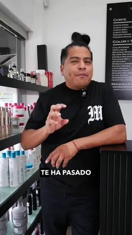 Con estos consejos haras elneubio de tus sueños #rubias #coloristas #estilistasprofesionales #decoloracion #salondebelleza #balayage 