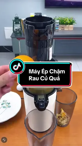 Máy Ép Chậm Rau Củ Quả, Máy Ép Camel Chính Hãng Chất Lượng Cao, Bảo Hành Đến 12 Tháng #xuhuong #trending #noidiatrung #dogiadung #mayepchamraucuqua 