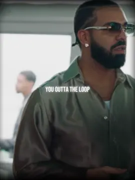 Tailor Made Freestyle - Drake #dndradio #soulmusicradio #undiscoveredgems #rapforyoursoul #drake #drakevskendrick #drakediss #kendrickdiss #draketupac #tailormade 
