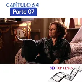 #novela #cordelencantado #recordar #noveladasseis 