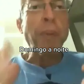 Domingo a noite #domingoanoite #escolapublica #escola #fy #pararir #humor #meme #comedia #rir #engraçado😂😂😂 #viral_video #rirdemais😂😂😂 #vaiprafy 