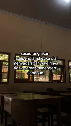 DIAM itu tenang dari pada berisik namun tak di anggap. #quotes #fyp #foryou #xyzbca #4u #sadvibes #sadstory #galaubrutal #diam 