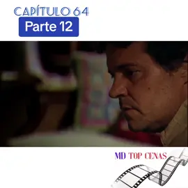 #novela #cordelencantado #recordar #noveladasseis 