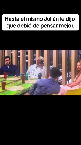 #mundo #flypシ #viralvideo #influencer #viraltiktok #CapCut #colombia🇨🇴 #viral #noticias #rcn #lacasadelosfamosos #lacasadelosfamososcolombia #lacasadelosfamososcol #lacasadelosfamososmx #karensevillano7 #lasegura #alfredoredes 