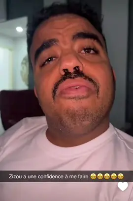 ZiZou il a trouvé une nouvelle femme  #hmihouse #hachemisb #mowgli #singe #hmisinge #hmi #pourtoi #foryou #foryoupage #fyp #hachemi #hmi #hmisinge #singe #mowgli #hachemisb #hmihouse 