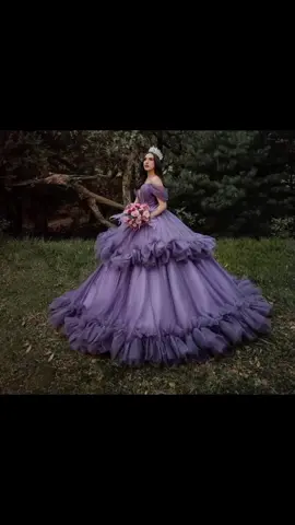 Beautiful princesses dresses for girls long frocks #viral #tiktok #fashion #😘😘😘🥰🥰😍😍trading #2024 #😘😘😘😍😍 