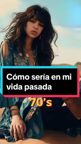 Cómo seria en mi vida pasado#fypシ゚viral#tiktok#parati#paratiiiiiiiiiiiiiiiiiiiiiiiiiiiiiii #foru 