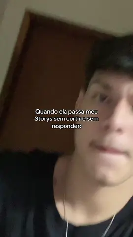 fala p mim