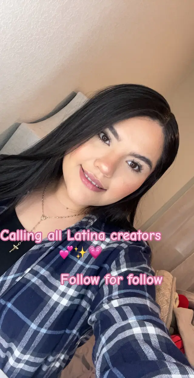 We can all do this 🌼#latina #contentcreatortiktok #latinacontentcreator #fyp #MomsofTikTok #momcontent 