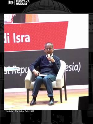 Gambaran para Hakim Konstitusi berdebat ketika musyawarah 🔥 #hakim  #mahkamahkonstitusi  #hukum 