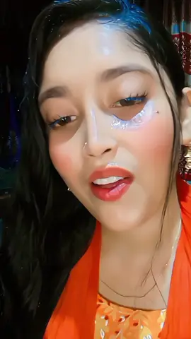 #ওরে রুবেলের রুবেলের রুবেলের মায়া লাগাইছে #foryuo #turning #কুমিল্লার মেয়ে #@Akash #@Arif khan #@Salimul 