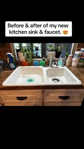 #aesthetic #kitchen #fyp 