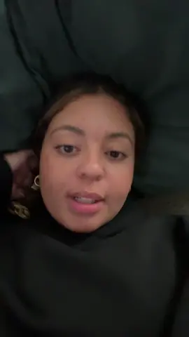 Yappers unite ✊🏽#yapper #yapping 