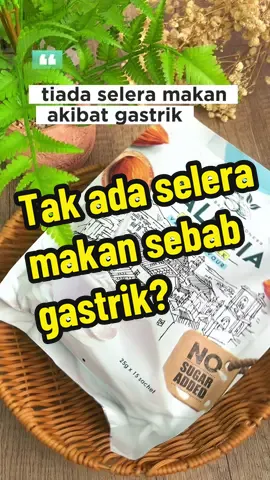 Pergi grab cepat kalau tak nak kena marah dgn boss lagi! #susu #susualmond #susugastrik #susubadam #almondmilk #dalucia #halal #milk #gastrik #gerd 