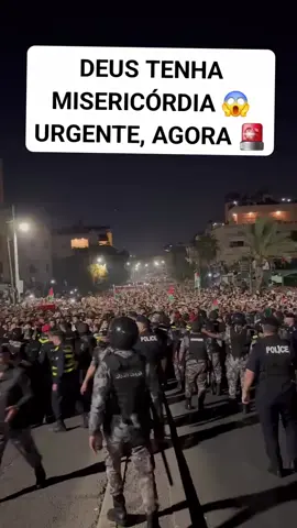 Notícia urgente de Israel 🇮🇱 #Academiadeteologos #israel🇮🇱 #Irã #Guerra