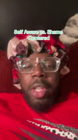 S/o to the real, trust tha process🫵🏿. #pwi #hbcu 