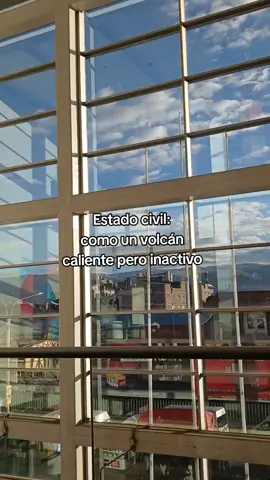 ajjaj litrl #contenidoviral🦋 #zyxcba #Viral #hazloviral #foryoupage #frases #humor #risas #aguamarina #amorsincero #peru #Cumbia #cumbiaperuana  #huancayo_perú🇵🇪❤ #contenido 