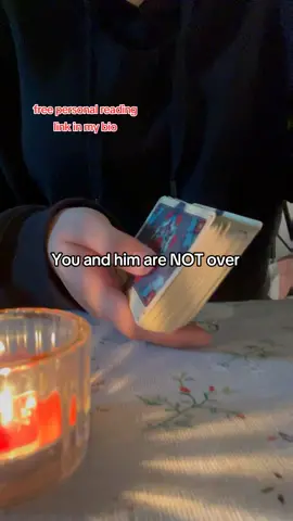 🆓 READ!NG !N MY B1O!!! #fyp #fypage #tarot #lovetarot #tarotreading #random #tarotcards #psychic #viral #interact #claim #vibes #relatable #soulmate #lover #ex #exback #exboyfriend #exgirlfriend #initials #april#karma #thisisyoursign #psychicreading 