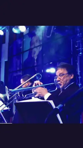 SE NOS PERDIO EL AMOR 🎶🎵 ❤️‍🩹💔🎺🪇🎼🎙🎤🎶🎵💔❤️‍🩹💗 #mujeres #salsaromantica #corazon #Viral #baul #salseros #Salsa #desamor #triste 