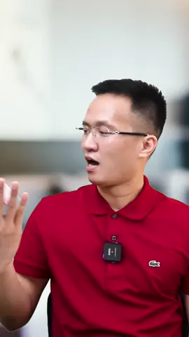 2 Combo Recorcinol và Trane 3thì dùng khi nào DR HIEU_tiktok