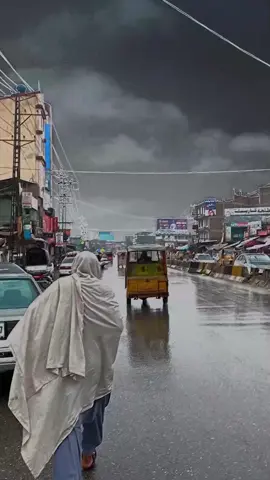 video pi jora kai #beautyofswabi #swabi #swabiwall #newtrend #viralvideo #tiktok #foryou #foryupage #fyp #burhantv #100kviews 