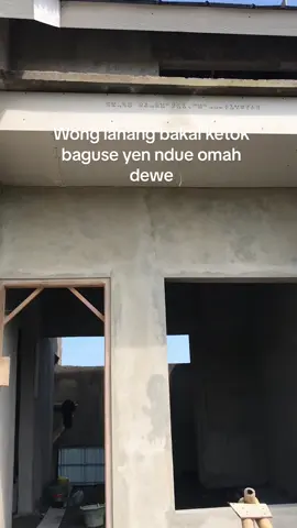 Tambah baguse no🤩 #fyp #karanganyar #solo #rumahmurahkaranganyar #jualrumahsolo #rumahsoloraya #rumahidaman #perumahanmurah #perumahansolo #perumahankaranganyar #perumahanmewah #rumahminimalis #rumahtangga #rumahmurahsolo #rumahmodern 