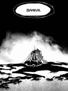 Shunsui Bankai Op #bleach #mangaedit #manga #anime #animeedit #flypシ #fybシ #viral #bankai #yamamoto #shunsui #unohana #reiatsu #aura #edit 