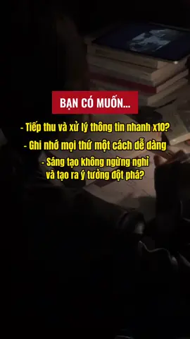 Sở hữu 