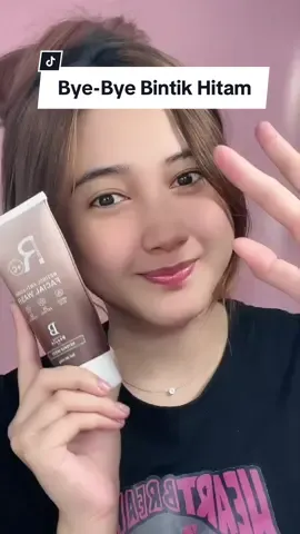Facialwash yang bisa mencegah penuaan dini 🥰✨ #premierebeaute #skincare #facialwash #retinol #skincareroutine #skincareproducts #skincaretips #kulitcerah #kulitsehat #itsmebeaucy #produklokal #trending #trendingvideo #fyp 