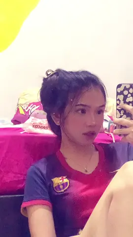 dimanakah akan ku cari club bapuk yang sering ter comeback ini? 🙃🙃🙃 